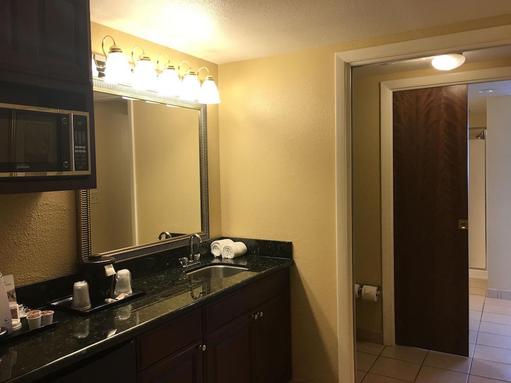 Holiday Inn Express Fallon By Ihg Bagian luar foto